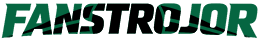Fanstrojor.com