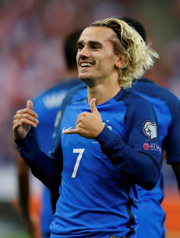 Antoine-Griezmann-har-beslutat-att-lamna-Atletico-de-Madrid-nasta-ar
