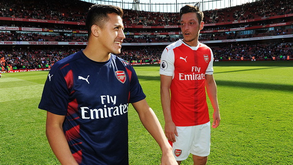 Arsenal-och-lagets-karnspelare-fornyelsesproblem