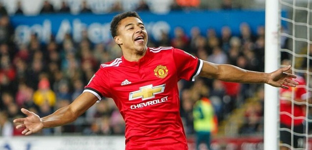 Lingard-valjs-som-Manchester-Uniteds-basta-spelare
